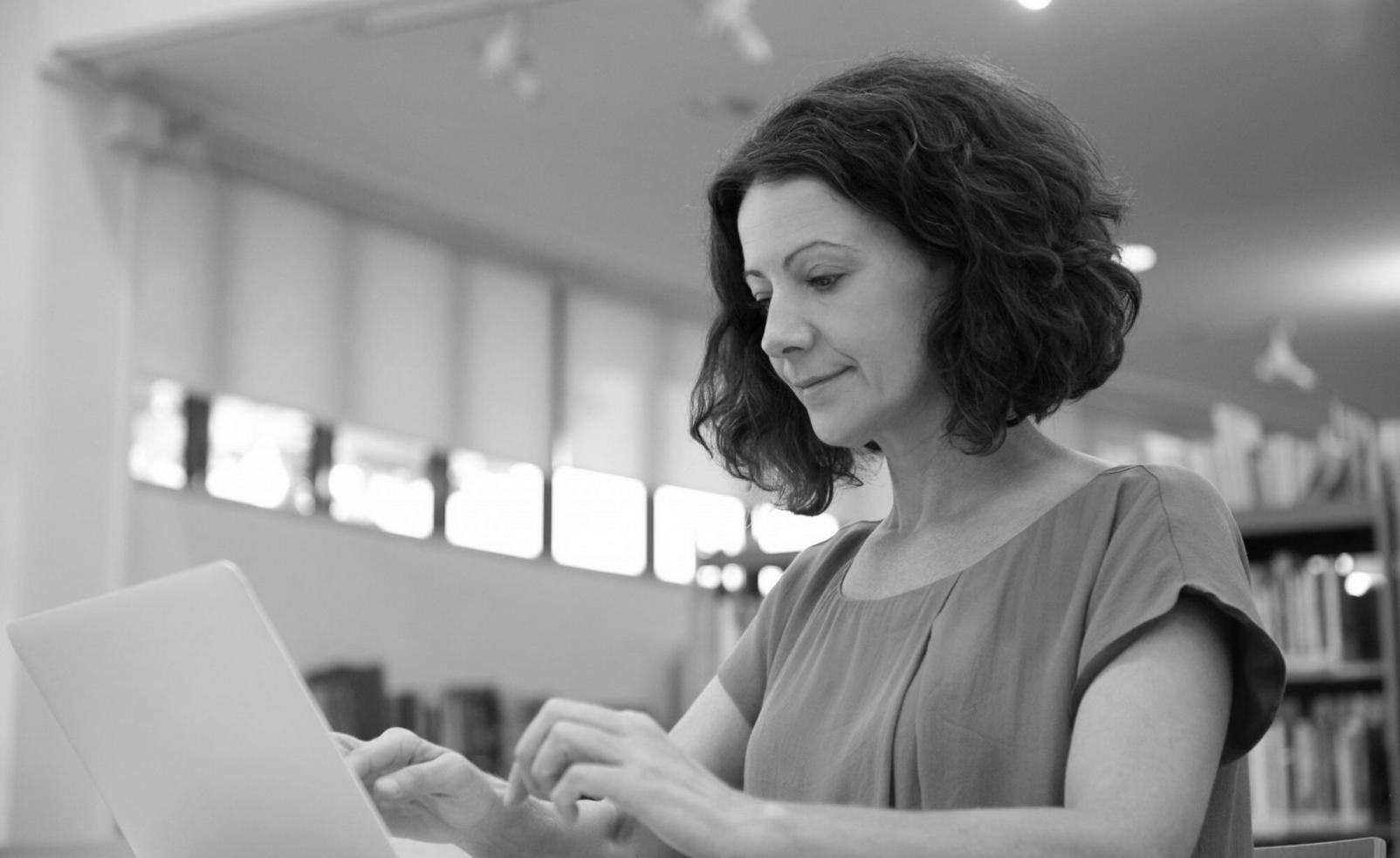 Análisis detallado de datos financieros en contexto empresarial