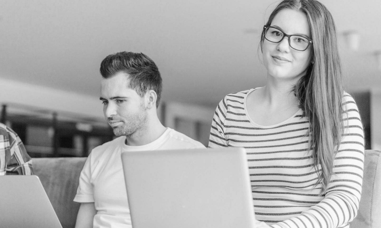 Herramientas y metodología de análisis financiero aplicado