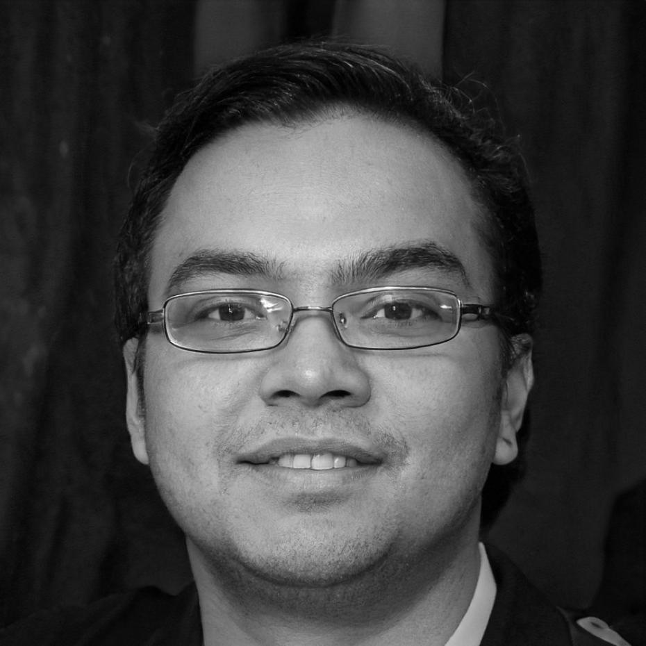 Consultoría financiera personalizada para empresas